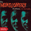 The Montgomery Brothers in Canada (Original Album Plus Bonus Tracks) cover