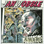 Alpha One Three cover