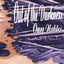 Out Of The Darkness Albumcover