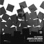 Black & White cover