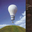 On Air cover