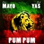 Pum Pum Albumcover