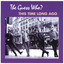 This Time Long Ago cover