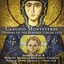Monteverdi: Vespers of the Blessed Virgin 1610 Albumcover