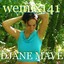 Wemix 141 - Germany Deep Progressive House Albumcover