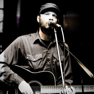 Ron Leary Photo