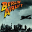 Berlin Airlift Albumcover