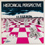 Historical Perspective cover