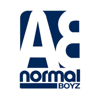 Abnormal Boyz Photo