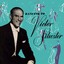 Dancing To Victor Silvester Albumcover