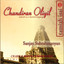Chandiran Oliyil Albumcover