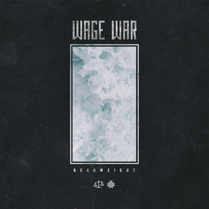 Deadweight album