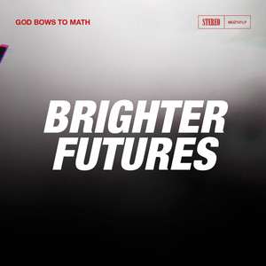 Brighter Futures cover