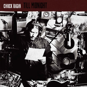 Till Midnight (+Audio Commentary) album