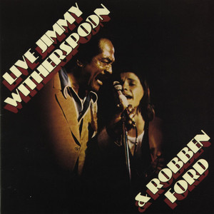 Live album