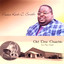 Old Time Churchin Let's Have Church Albumcover