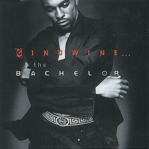 The Bachelor album