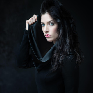 Andrea Ramolo Photo
