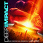 Deep Impact - Music from the Motion Picture cover