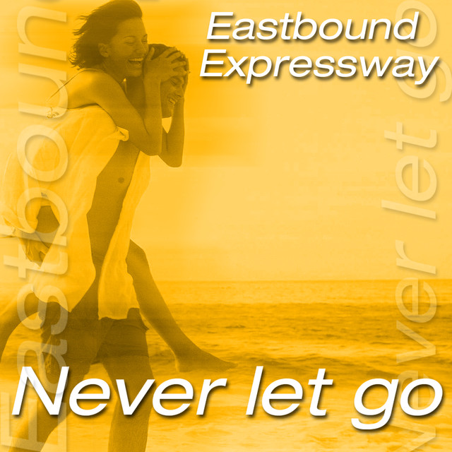 Eastbound Expressway Photo