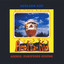 Aierie: Euripides Rising Albumcover