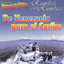 De Venzuela para el Caribe: Rumbas solo Rumbas Albumcover