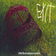Exit Albumcover