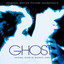 Ghost cover