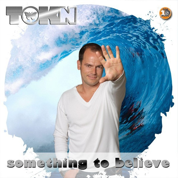 TOKN Photo