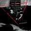 Triangle Albumcover