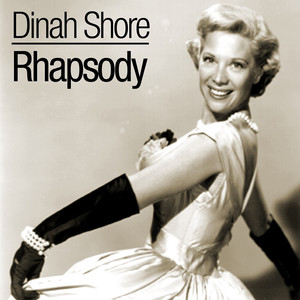 Rhapsody album