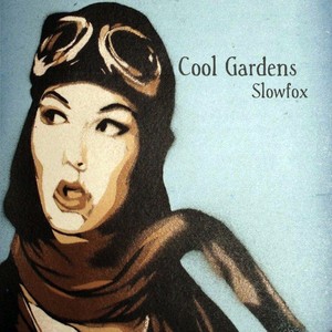 Cool Gardens