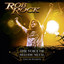 The Voice of Melodic Metal - Live in Atlanta cover