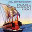 Sparks of Ancient Light cover