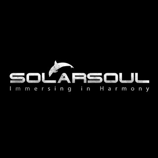 Solarsoul Photo
