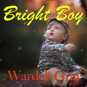 Bright Boy album