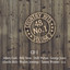 48 Nr. 1 Country Hits cover