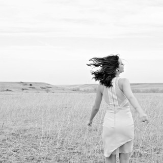 Laura Brehm Photo