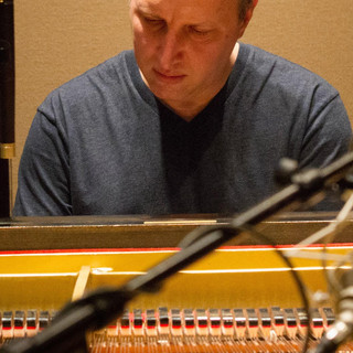 Steven Cravis Photo