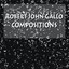 Compositions Albumcover
