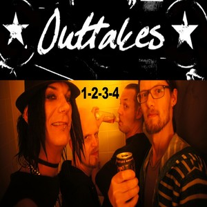 Outtakes