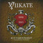 Kuutamourakat cover