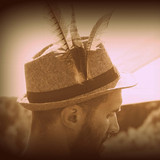 Logical Elements Photo