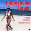 International Parade cover