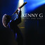 Heart And Soul cover