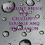 Ambient Music For Chillout, Lounge And Relaxation Albumcover