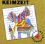 Primeln und Elefanten cover