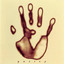 Purity Albumcover