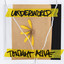 Underworld cover
