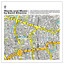 Words And Music By Saint Etienne (Super Deluxe Edition) cover